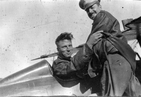 ww1 pilot watch